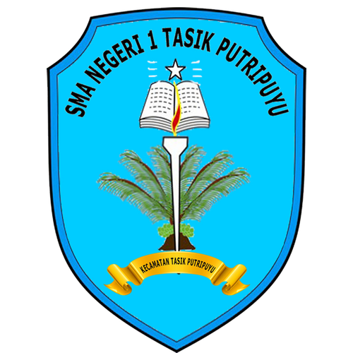 Logo Sekolah (E raport).png