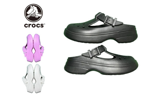 252Crocs.jpg