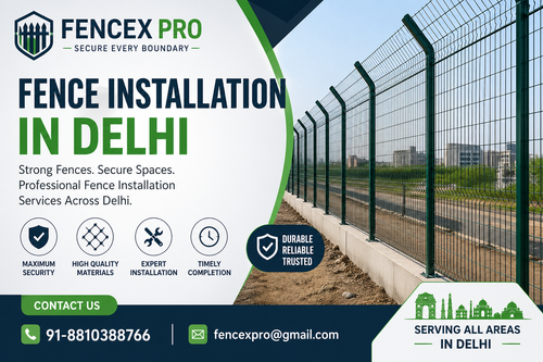Fence Installation In Delhi (2).png