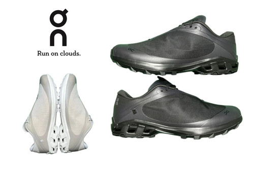 253ON Cloudvista 2.jpg
