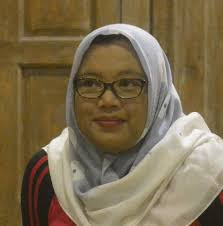 BPzGila.jpg