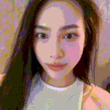 ruang 270426.gif