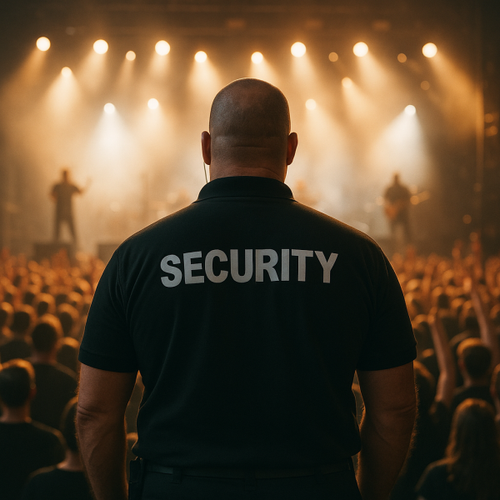 security agency.png