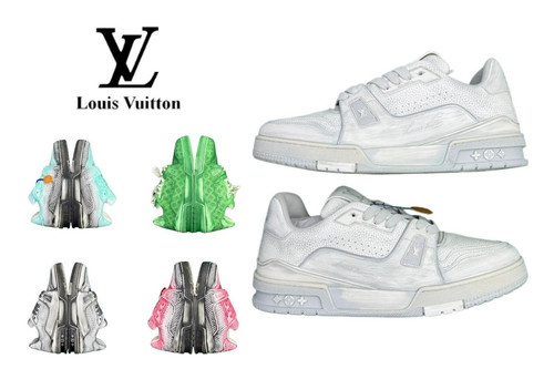 239Louis Vuitton Trainer.jpg