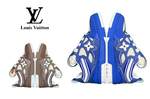 238Louis Vuitton Trainer Maxi Sneaker.jpg