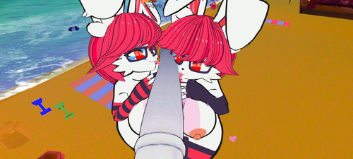 imagen.png