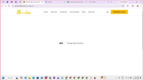 Screenshot 2026 04 27 120551.png
