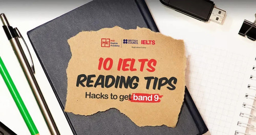 10 IELTS Reading Tips That Can Transform Your Score.jpg