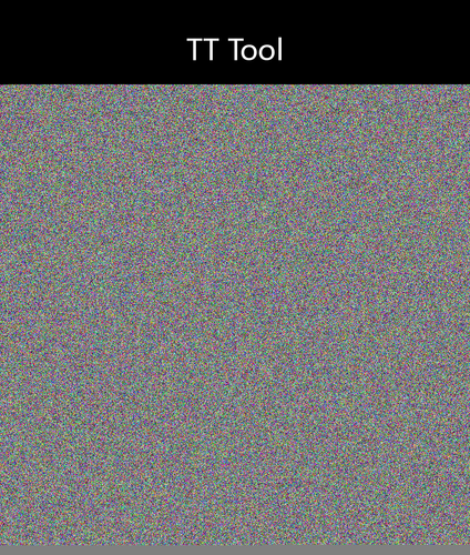 upload temp 4987.png