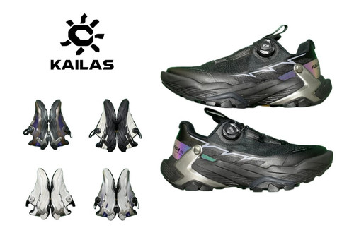 243Kailas FugaDu Boa.jpg