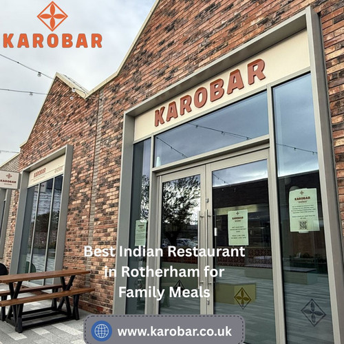 Best Indian Restaurant in Rotherham for Family Meals.jpg