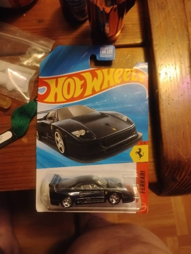 259446f978cd.jpg