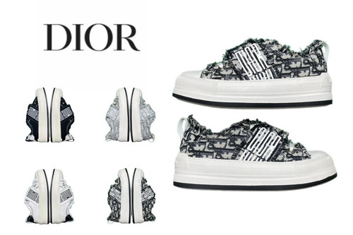 257Dior Walk'n'Dior.jpg