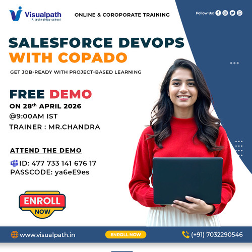 Free Live Demo: Salesforce DevOps with Copado – Join Now!.jpg