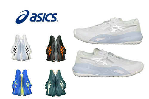 258Asics GEL RESOLUTION X.jpg
