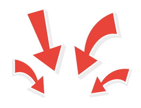 arrows.gif