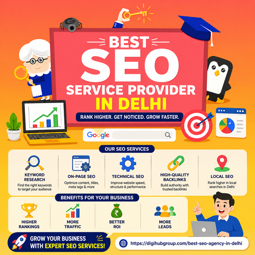 Best SEO Service Provider in Delhi for Higher Rankings & More Leads.png
