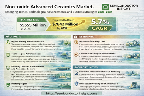 Non oxide Advanced Ceramics Market.png