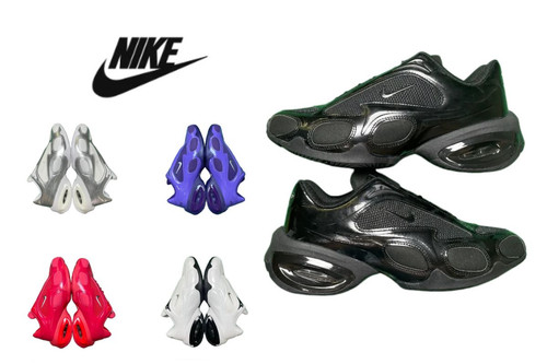 246Nike Air Max Muse.jpg