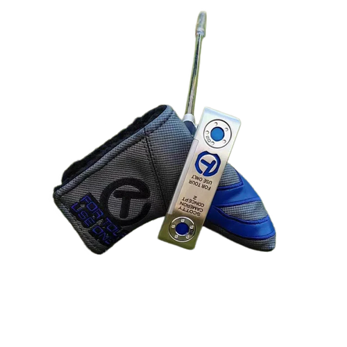 6.png