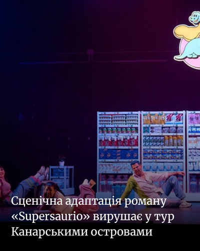 9176ab0344cc.png