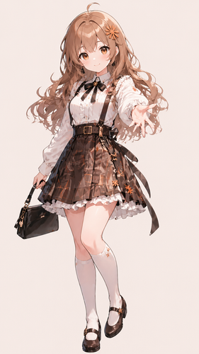 image.png