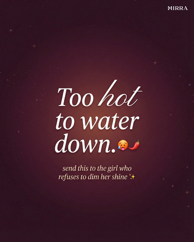mirra ig tofu too hot water down final.png
