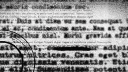 1000022751.gif