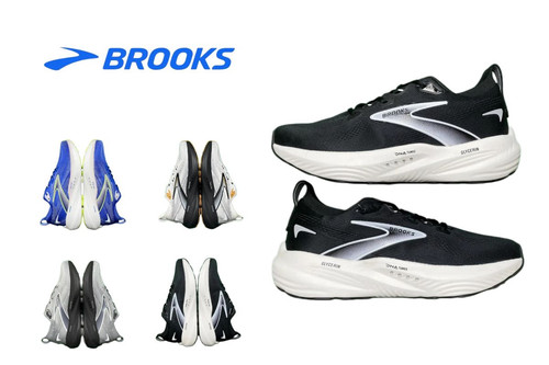 263Brooks Glycerin 22.jpg