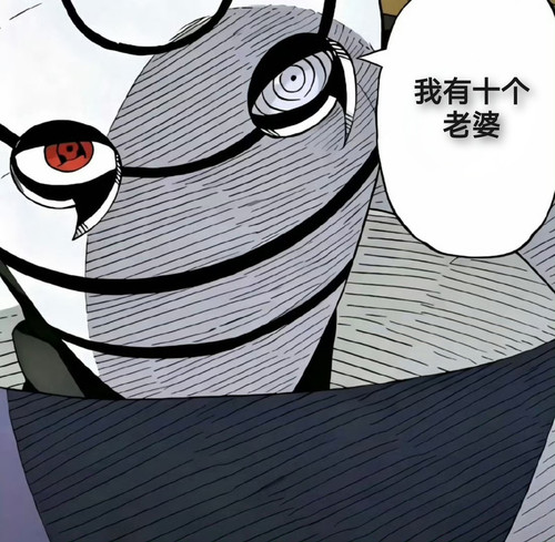 IMG 20260427 144906.jpg