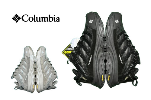 254Columbia Trailstorm.jpg