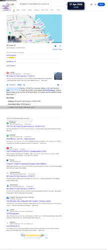 blob.png