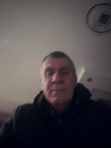 1000003248.jpg