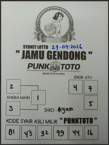 a5.jpg