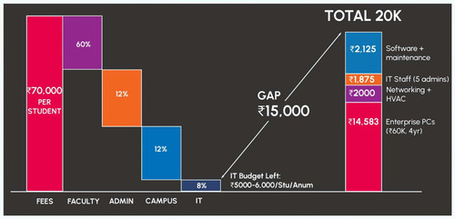 Graph.jpg