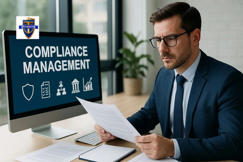 Advanced GLBA Compliance Services for Financial Security.jpg