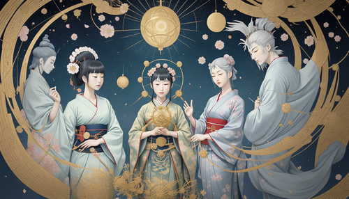 tarot ja 1777273580 3.png
