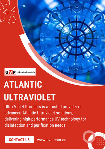 atlantic ultraviolet.jpg