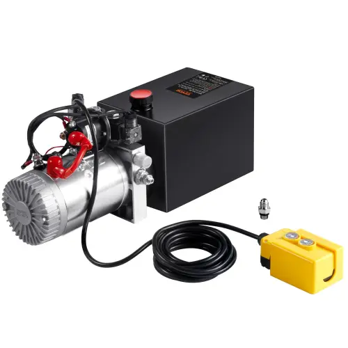 us YXYYB12VZLDJQS3MWV0 original img v7 hydraulic power units m100 10.webp