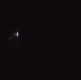 1000022753.gif