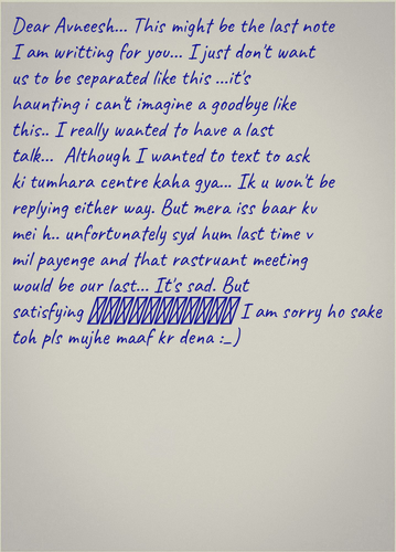 01593264 01cd 4f23 8e9d cb85a046b5e0 1.png