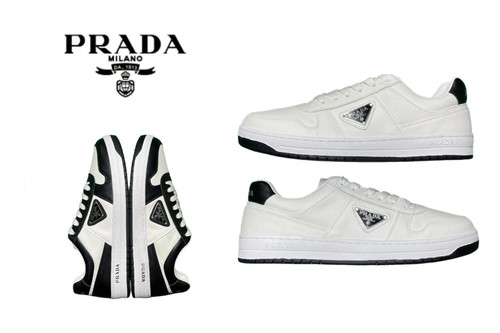 249Prada Downtown.jpg