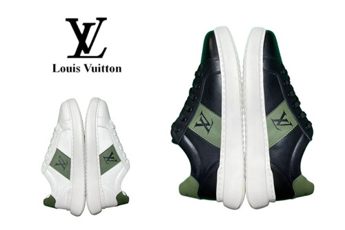 250Louis Vuitton.jpg