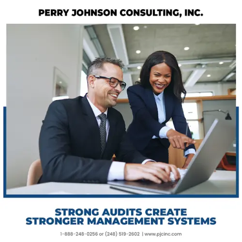 Strong Audits Create Stronger Management Systems.webp