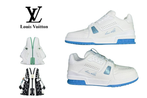 240Louis Vuitton Trainer.jpg