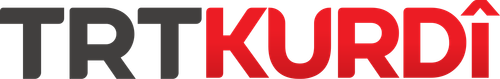IMG 1384.png