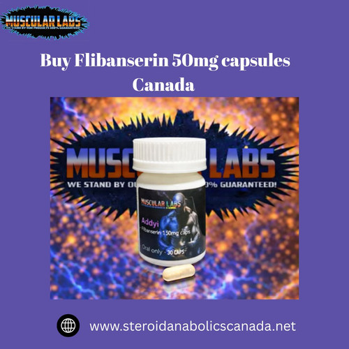 Buy Flibanserin 50mg capsules Canada.jpg