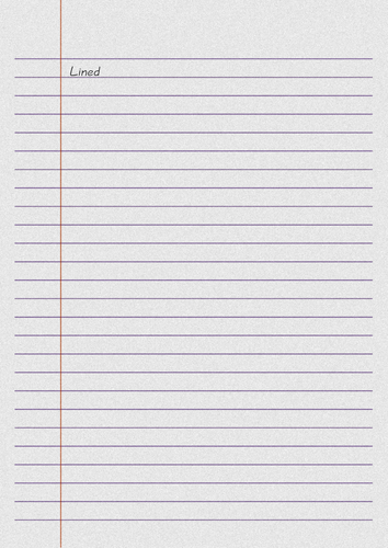 4eddf5d2 0e81 4bde 8576 a77c7a10e328 1.png