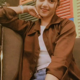temp.png