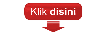 klik disini.webp